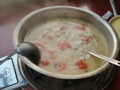 -鱼乐火锅(清江国际店)