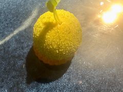 -荟廷·晶萃(静安寺店)