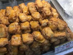 -赞记龙凤礼饼(广州市二宫向群宾馆店)