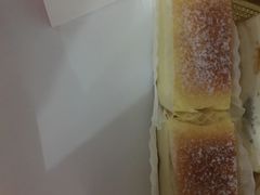 -Monchouchou檬舒舒(尚嘉中心店)