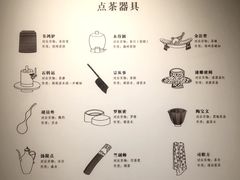 -四川宋瓷博物馆