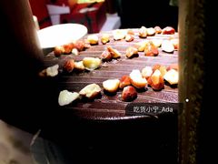 -Pantry's Best派悦坊蛋糕(K11购物艺术中心店)