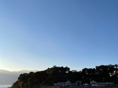 -南诏风情岛