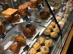 -星巴克(成都机场T2店)