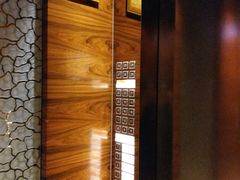 -太原凯宾斯基饭店