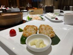 -好食上(喜盈门.范城店)