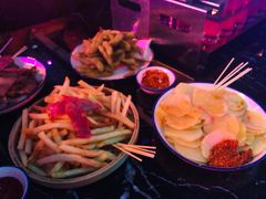 -贰麻酒馆(1912店)