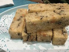 -南翔馒头店(豫园店)
