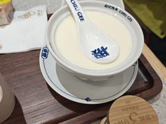 -沈阳铁西万象汇