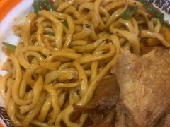 -超享乐剁椒面(合生汇店)