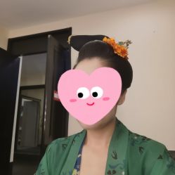 -盘子女人坊古装写真摄影(天津总店)