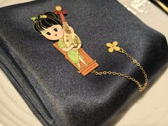 -江南雅厨·江南文化·苏州菜(李公堤店)