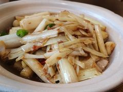 -東城故事·尋找姆媽的味道(玉兰路店)