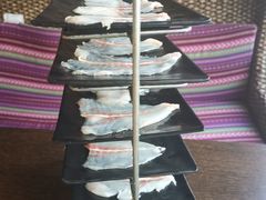 -滇釜火锅·能喝汤的火锅(车公庄店)