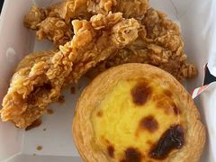 -肯德基(昆山张浦店)