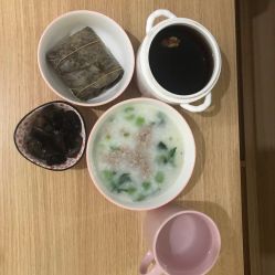 -英泽产后护理中心(南海总店)