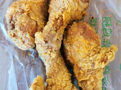 -满记烧饼(牛街东里小区一区店)
