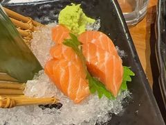 -白石的深夜食堂(济南万象城店)