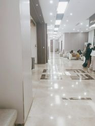 -杭州米兰柏羽医疗美容医院