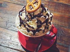 -MIKAKU(万达广场上海宝山店)