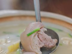 -小实惠嘉(威海路店)
