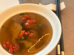 -湖锦酒楼·湖北菜(八一路店)