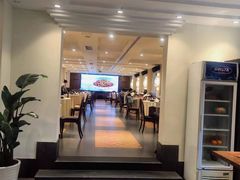 -口味堂(惠济路店)