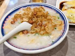 -银记肠粉店(北京路店)