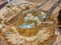 -谷小推·按摩·茶饮·社交(茂业店)