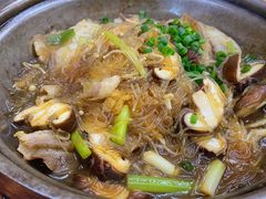 -众源美食(光复阁店)