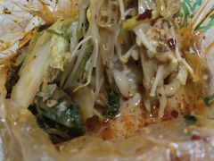 -蜀王砂锅总店