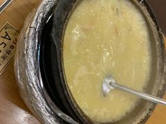 -粤仔湾砂锅粥(金太湖店)