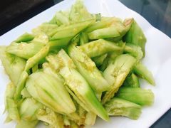 -迎燕阁烤羊腿(二环南路店)