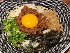 -水月·和牛工坊(水晶郦城店)