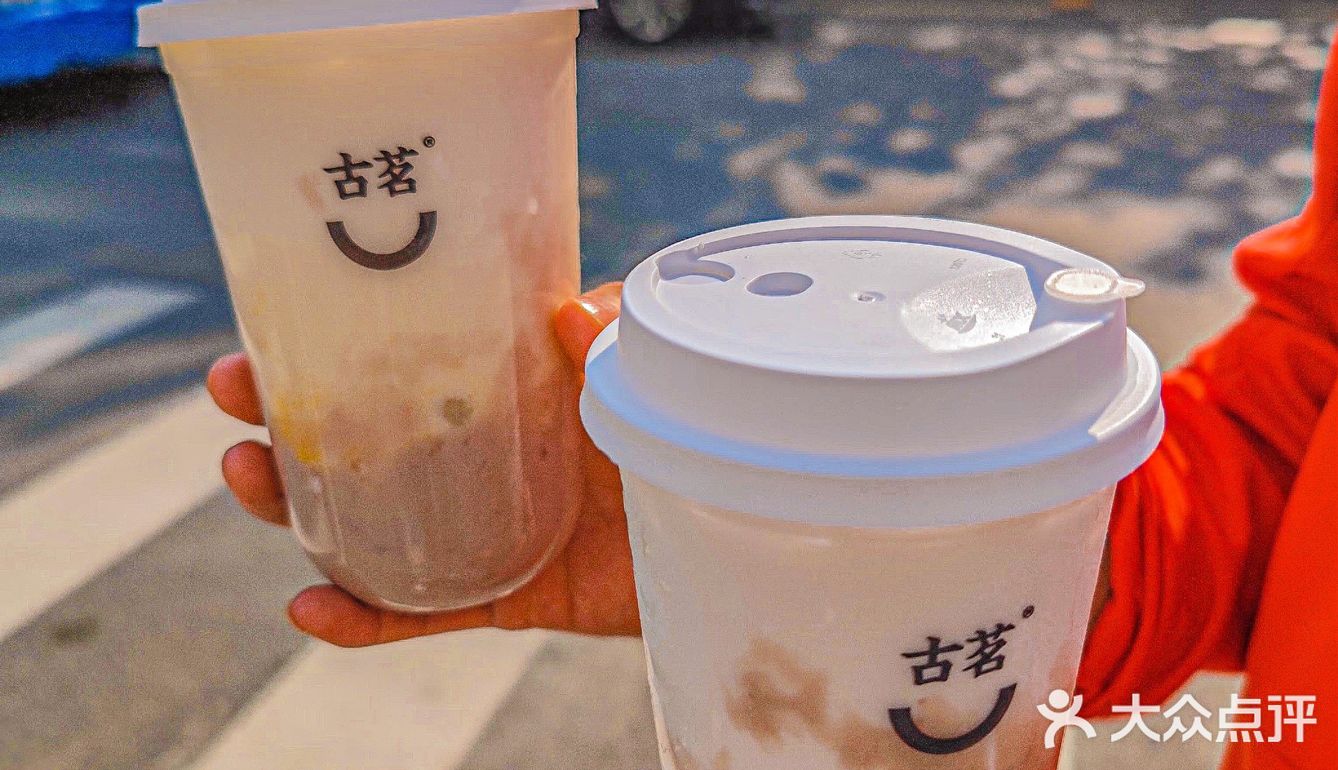 讲真，他们家上新速度我真的服！ 