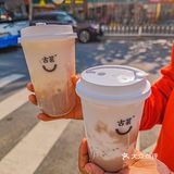 讲真，他们家上新速度我真的服！ 