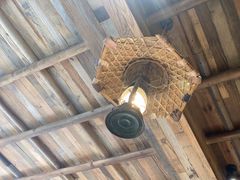 -七步香云南山里菜(昆明老街店)