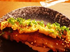 -昊·来了寿司(双楠2店)