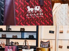 -长沙友阿奥特莱斯