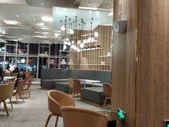 大堂-奈雪的茶(漫广场店)