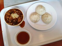 炒肝-天兴居(鲜鱼口街店)