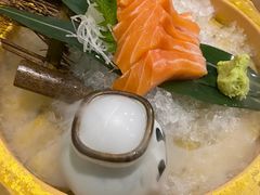 -早一美餐厅·EBISU(会展誉景店)