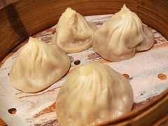 -御宝轩(益丰·外滩源店)