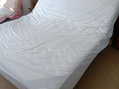 -红星美凯龙(上海沪南店)
