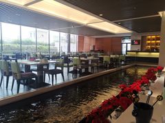 -广州十甫voco酒店