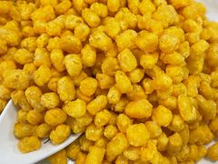 -老丘丘(较场口店)