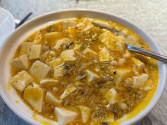 -绿波廊(豫园店)