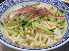 -致美楼(前门店)