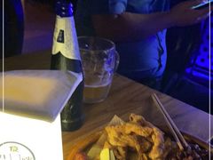 -浅醉·小酒馆