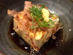 -鸟贵族(天王寺北口店)